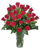 Audra Rose Florist, Flower Delivery & Gifts image 1